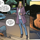 Illustration for article titled The Green Arrow Is Playing a Most Dangerous Game in WildStorms New iMichael Cray /iSeries